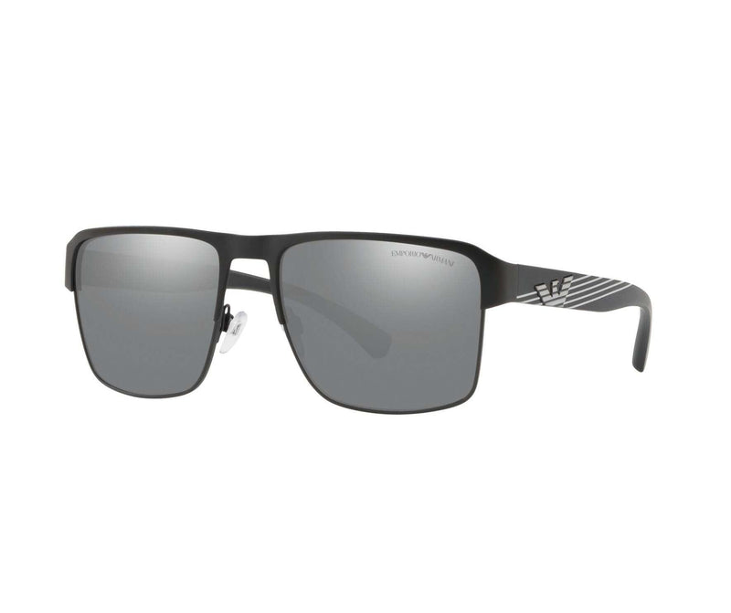 Armani 2066 2025