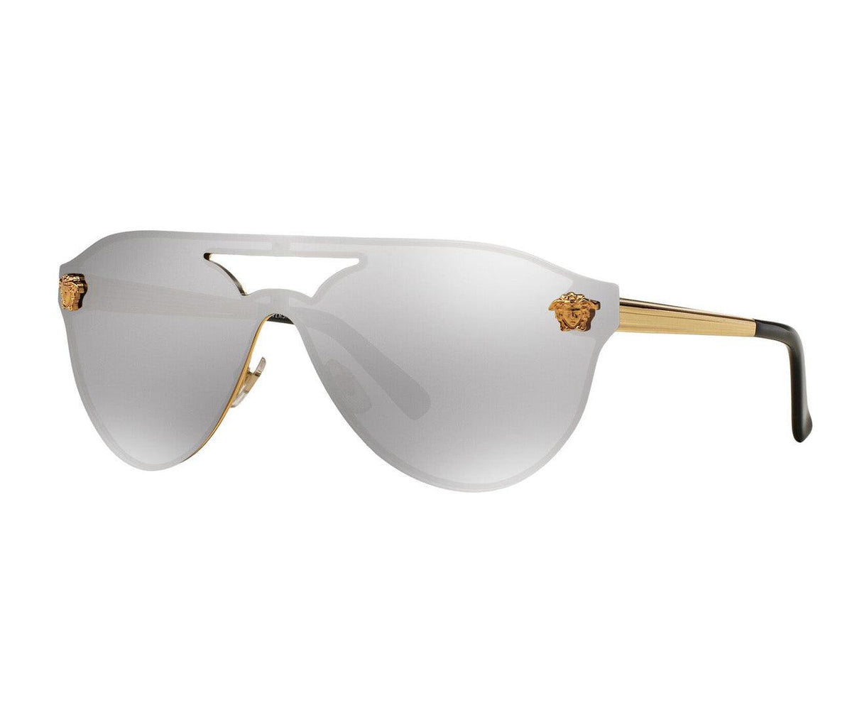 Buy Versace Sunglasses 2161 GEM OPTICIANS GEM Opticians