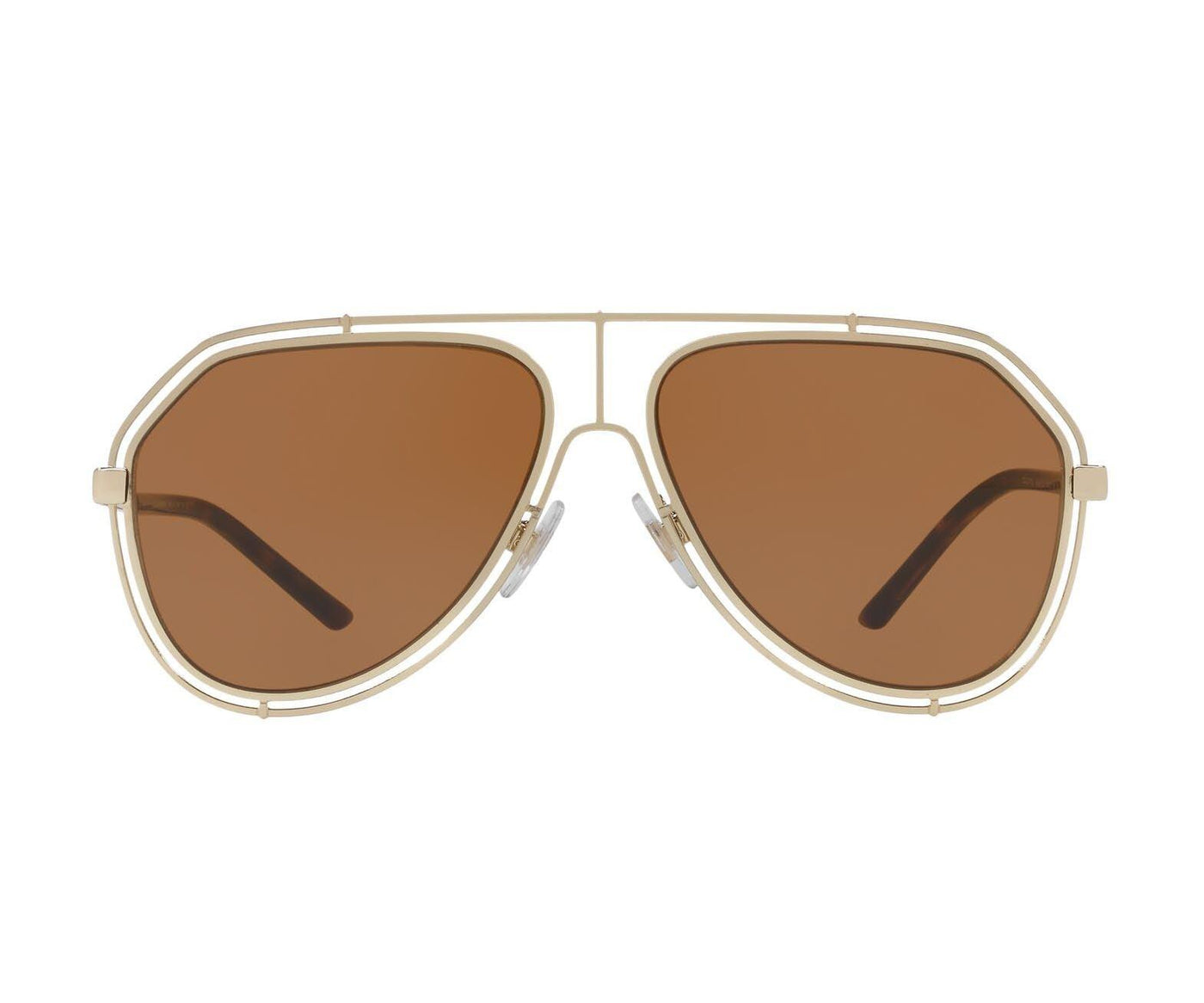 Buy Dolce Gabbana Sunglasses 2176 GEM OPTICIANS GEM Opticians