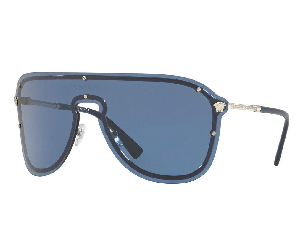 Versace sunglasses 2180 hotsell