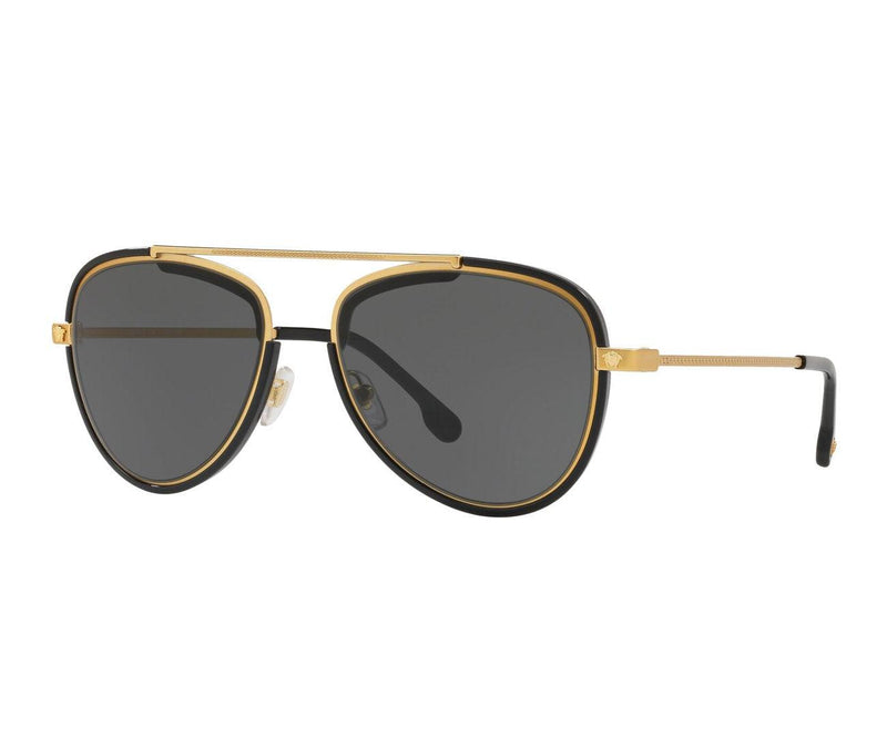 Versace 2193 discount