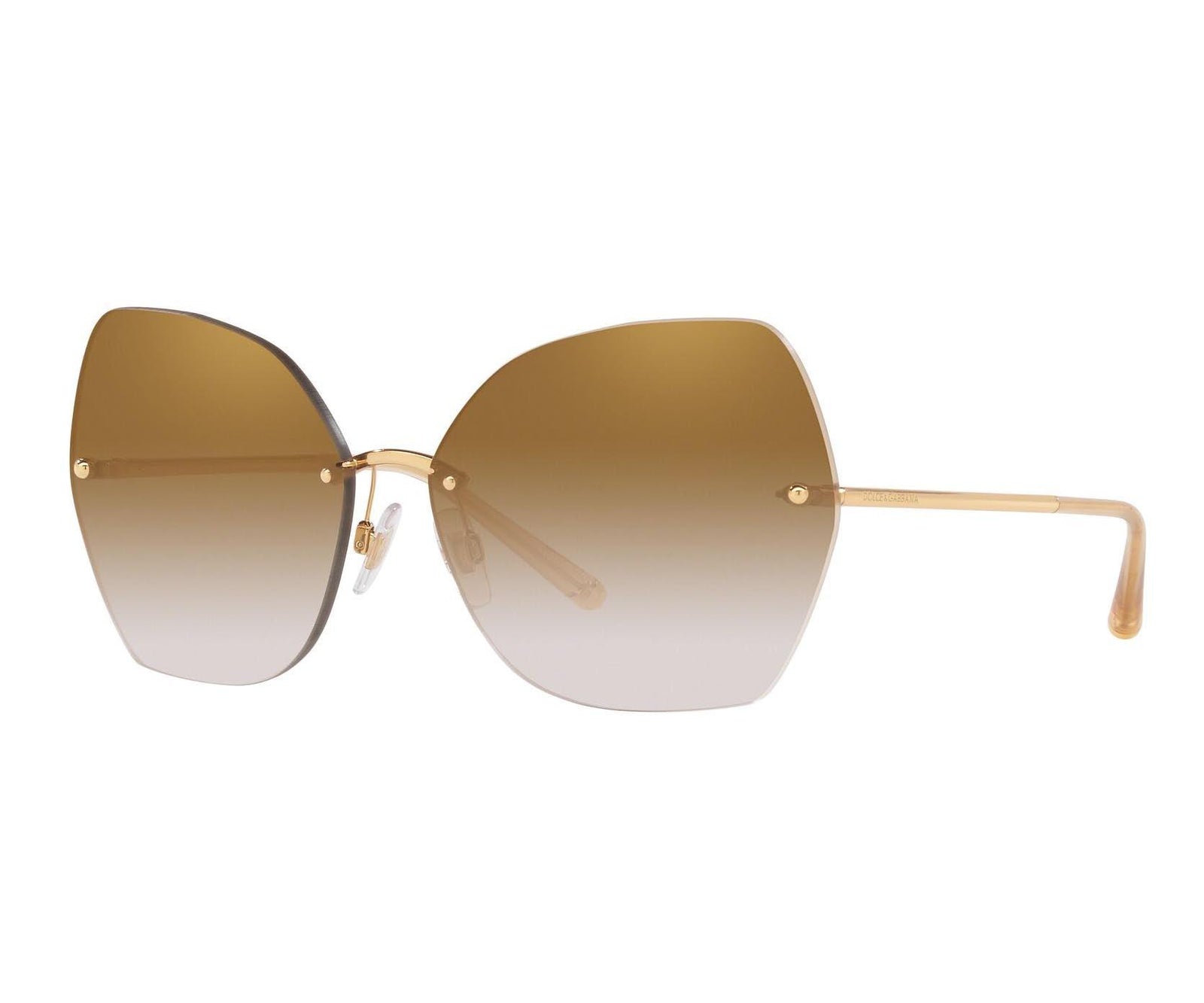 Dolce gabbana 2204 top
