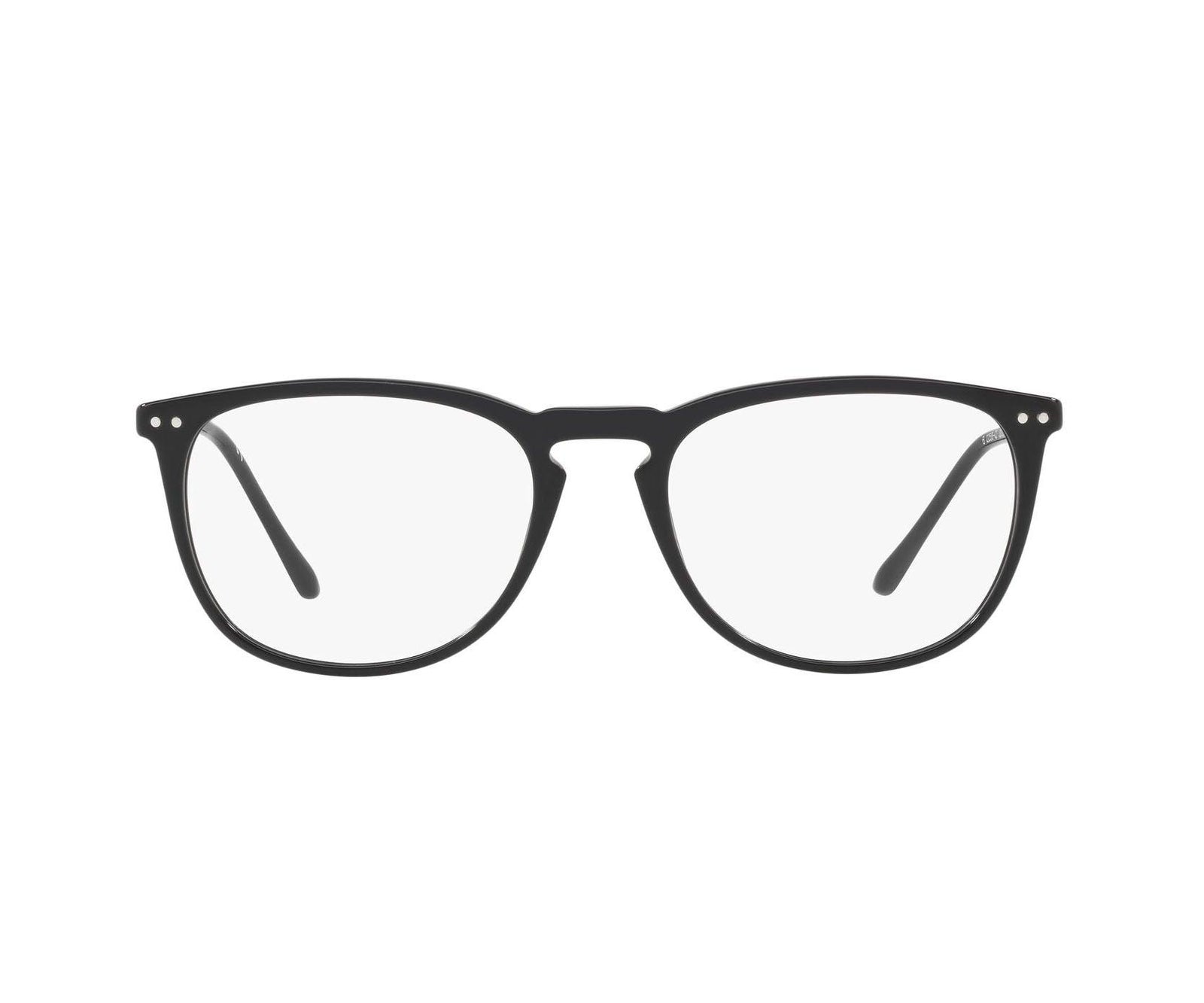 Burberry be2258q deals