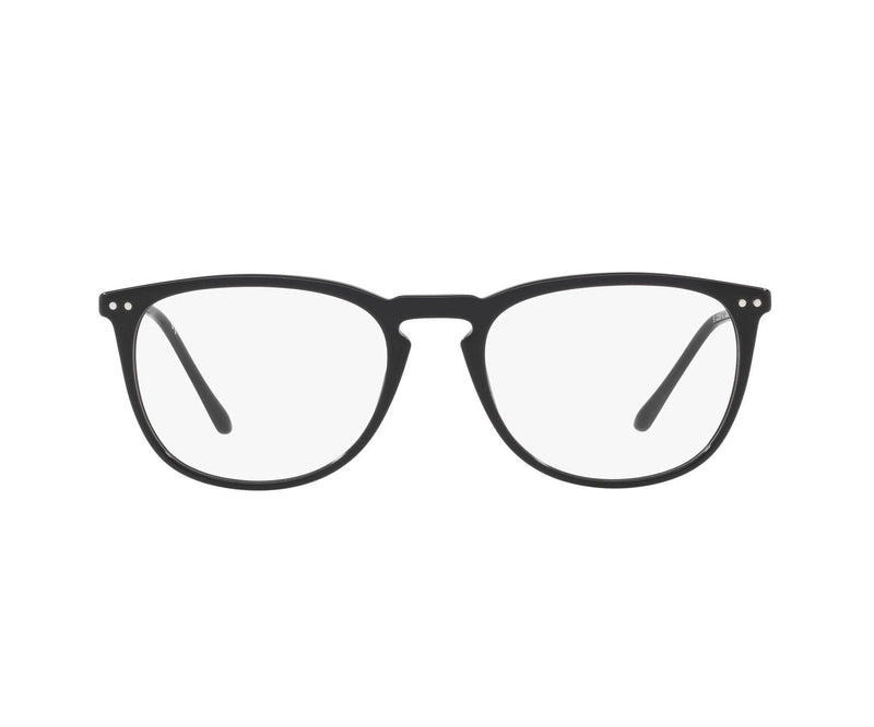 Buy Burberry Glasses 2258Q GEM OPTICIANS GEM Opticians