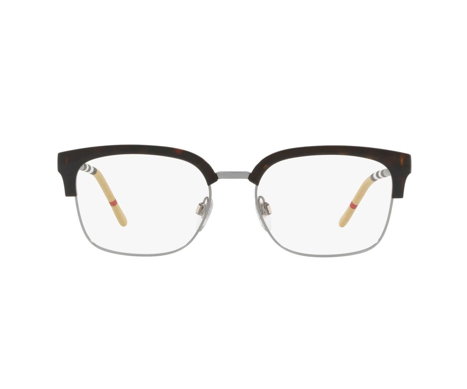 Buy Burberry Glasses 2273 GEM OPTICIANS GEM Opticians