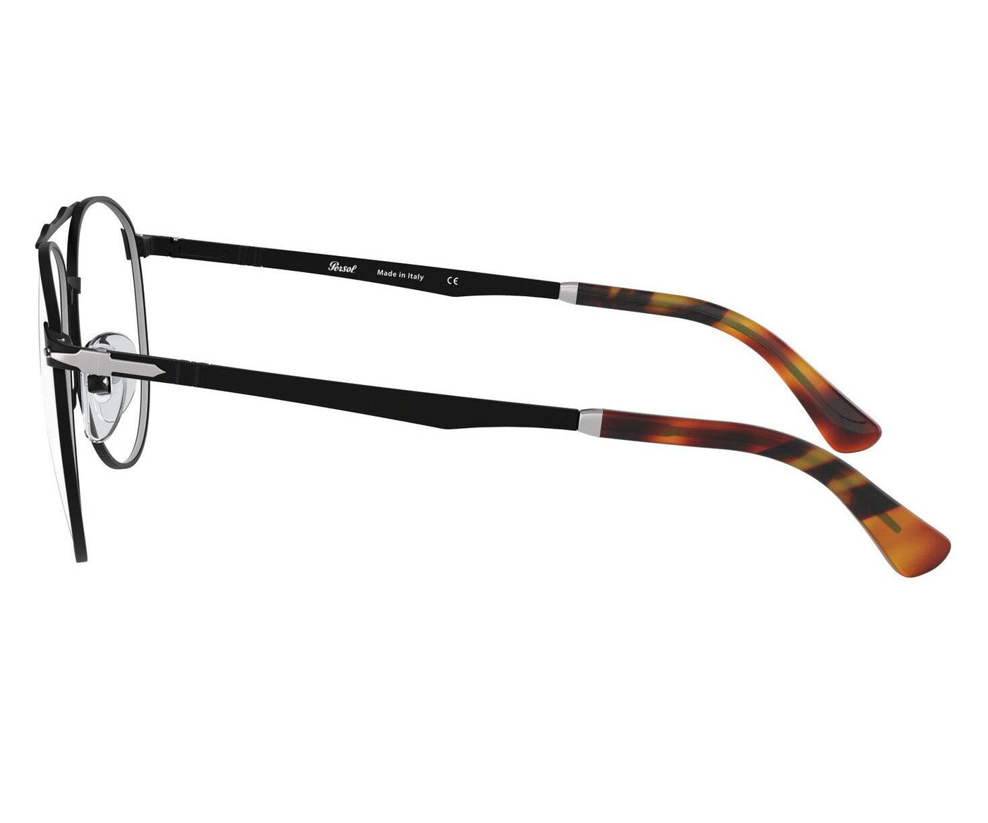 Buy Persol Glasses 2453V GEM OPTICIANS GEM Opticians
