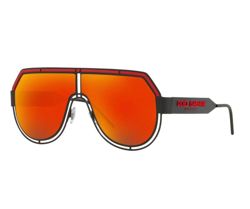 Dolce & gabbana dg2231 hot sale