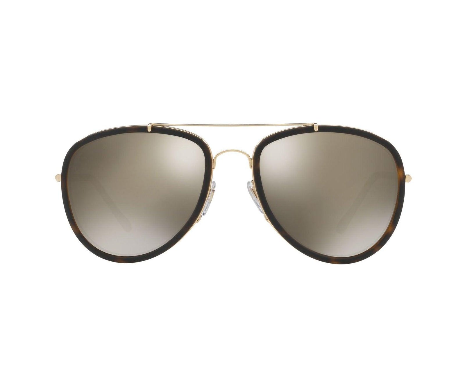 Buy Burberry Sunglasses 3090Q GEM OPTICIANS GEM Opticians