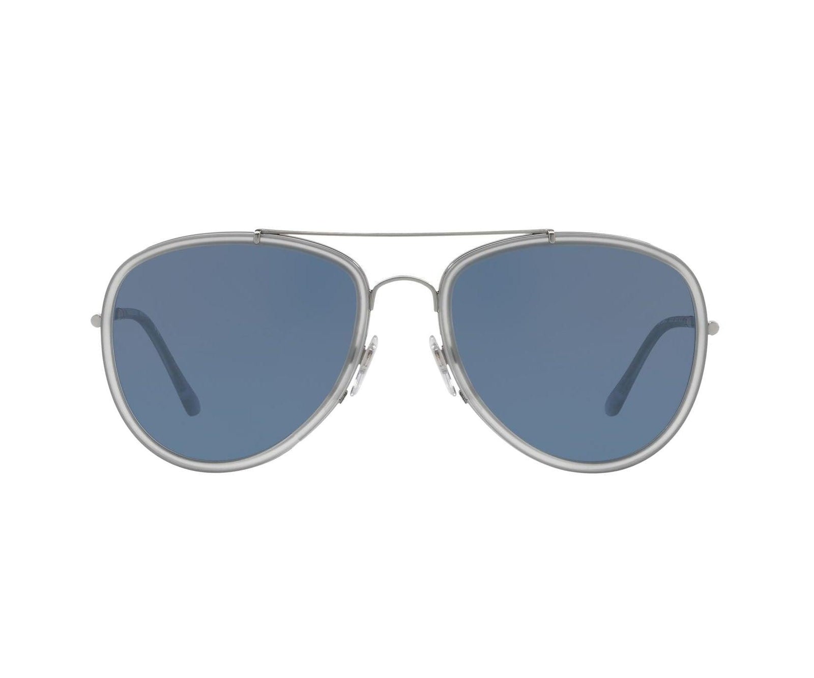 Buy Burberry Sunglasses 3090Q GEM OPTICIANS GEM Opticians