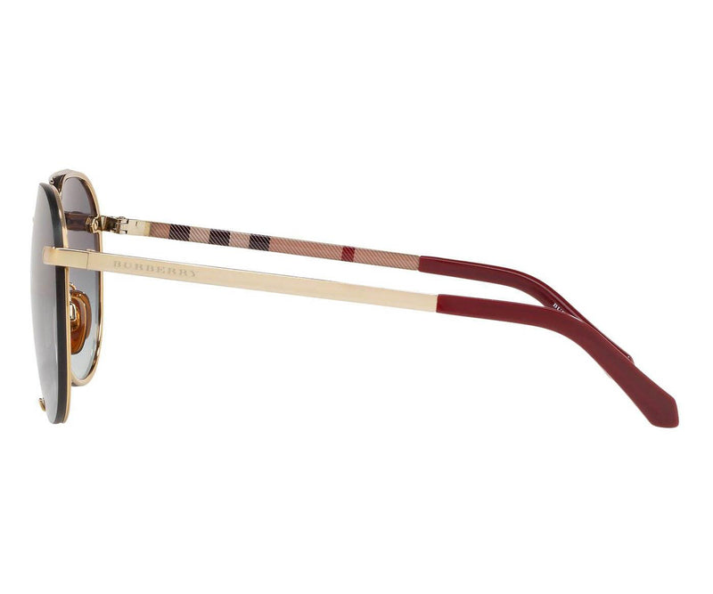 Burberry obe 3099 deals
