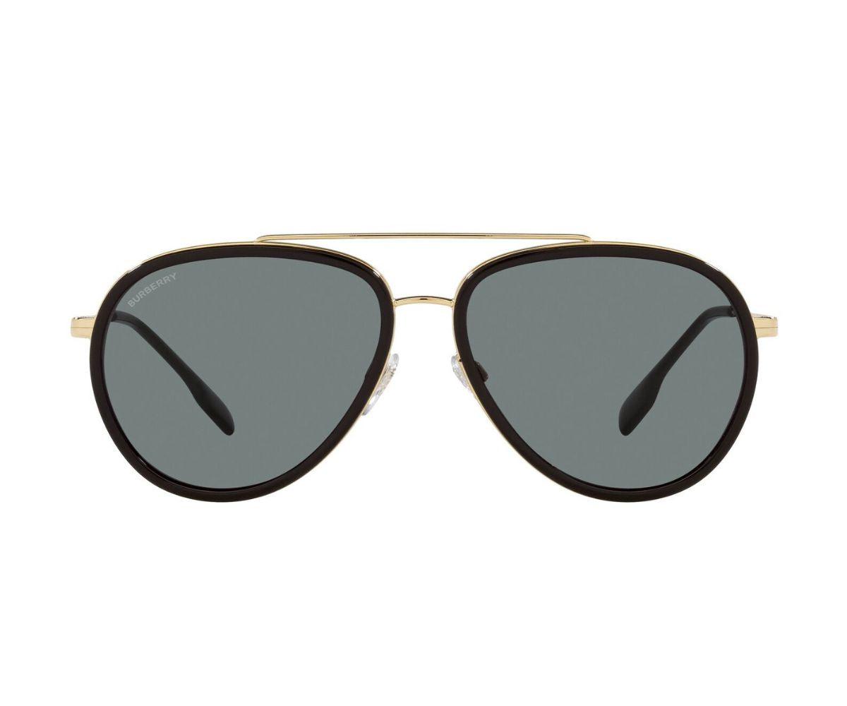 Buy Burberry Sunglasses 3125 1017/81 59 GEM OPTICIANS GEM Opticians