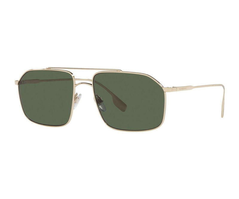 Buy Burberry Sunglasses 3130 1009 9A 59 GEM OPTICIANS GEM Opticians