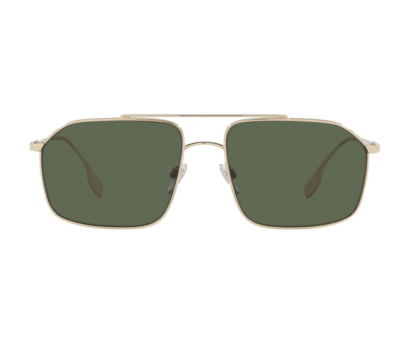 Burberry 8451s sunglasses 90 online