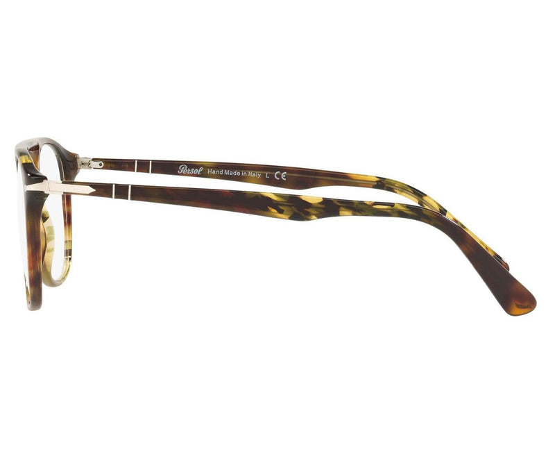 Persol 3175 v deals