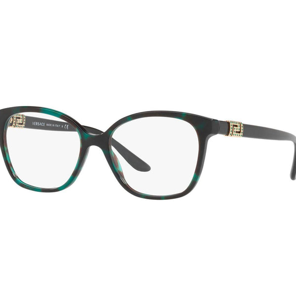Versace 3235 discount
