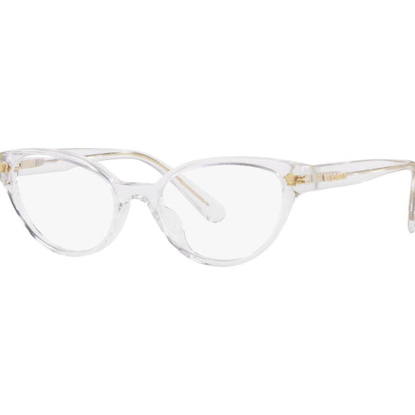 Kids versace glasses sales