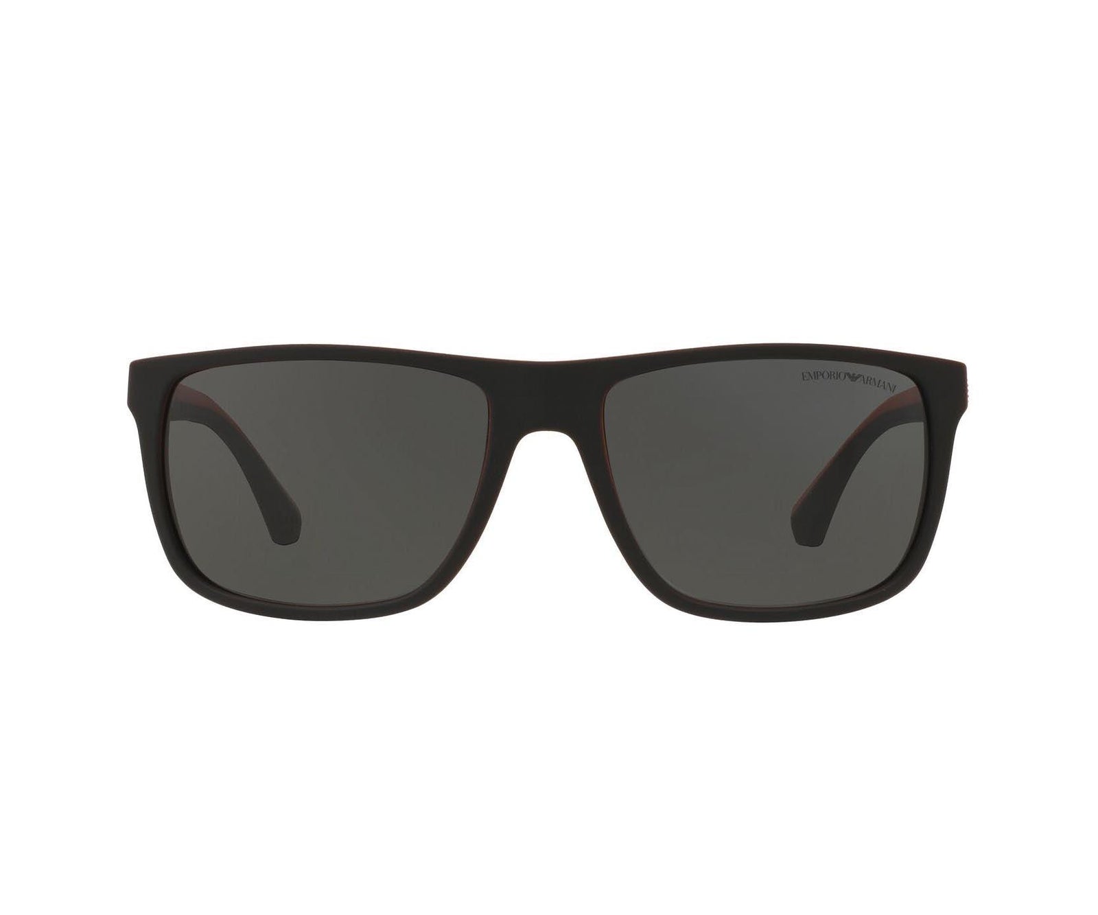 Emporio armani 4033 outlet