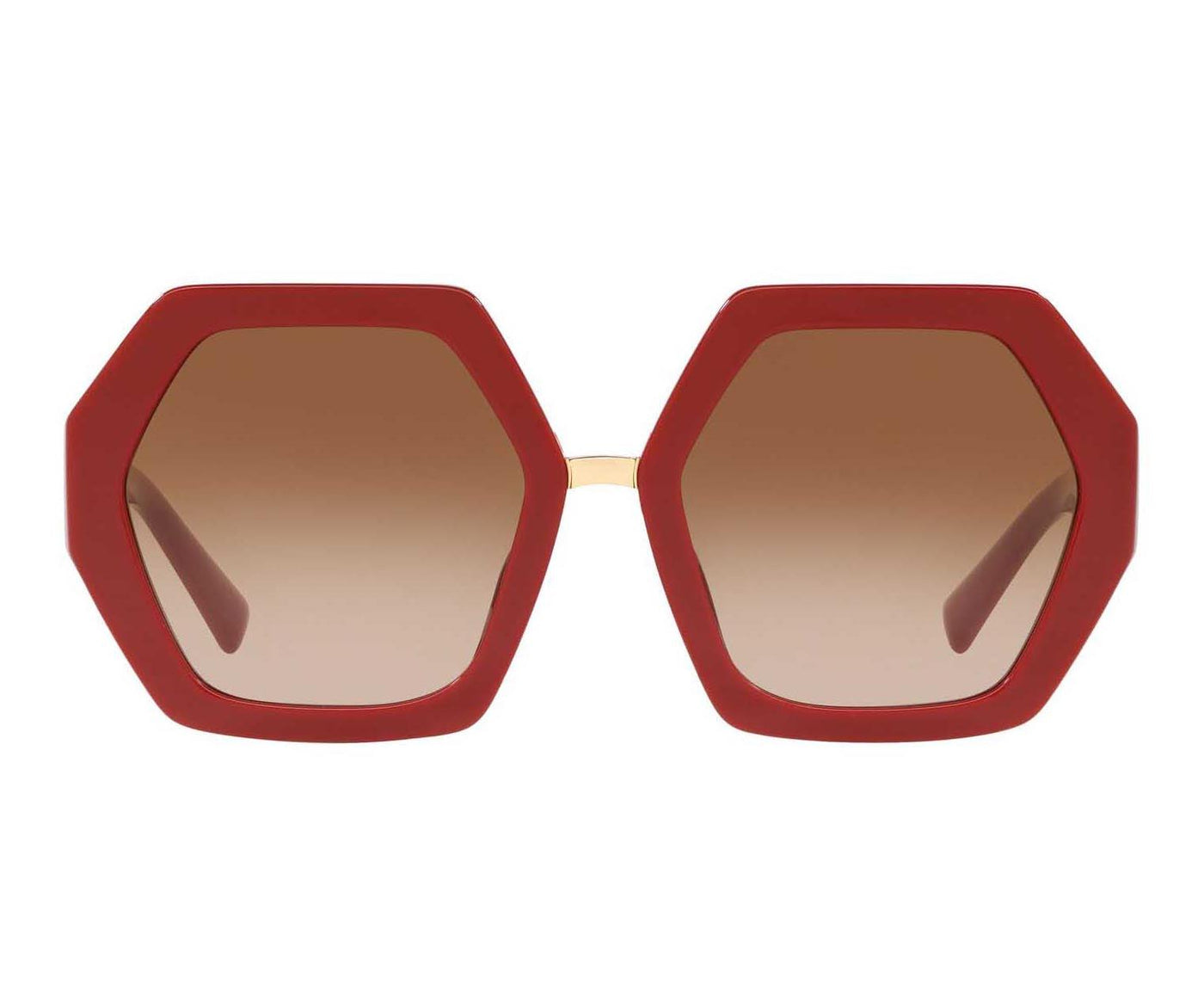 Valentino 4053 cheap