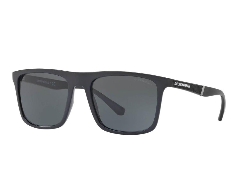 Emporio armani 4097 sunglasses 2025
