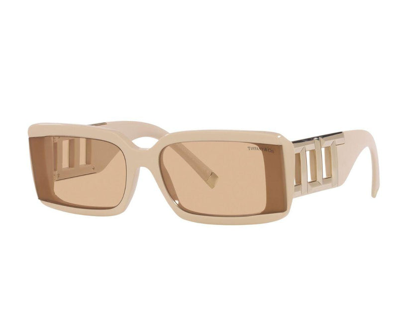 Buy Tiffany Co. Sunglasses 4197 8359 73 62 GEM OPTICIANS GEM Opticians