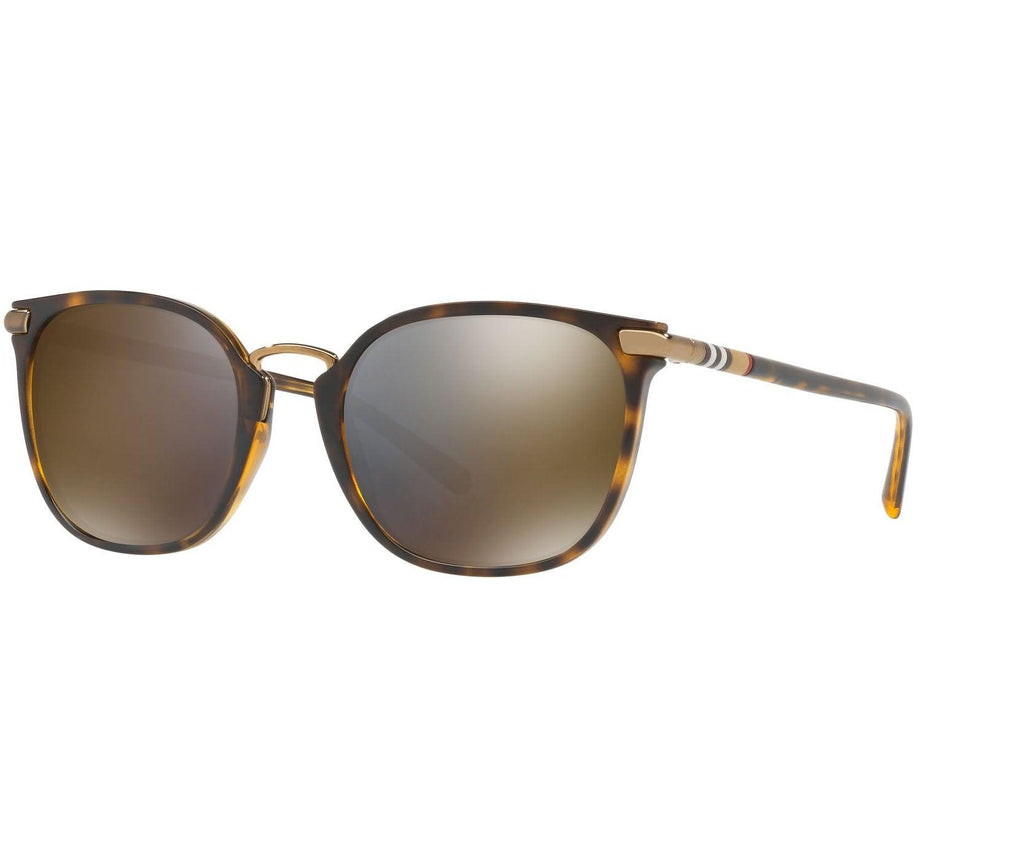 Burberry sonnenbrille 4262 sales