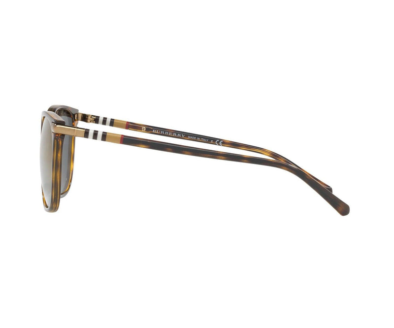 Burberry 4262 afip deals