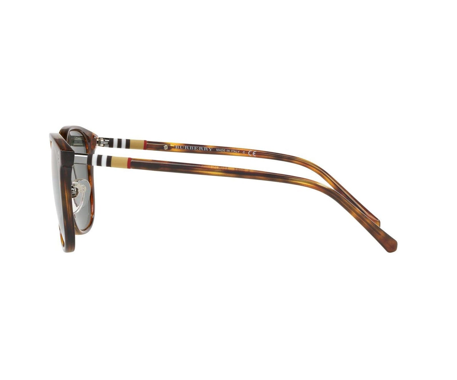 Buy Burberry Sunglasses 4266 GEM OPTICIANS GEM Opticians