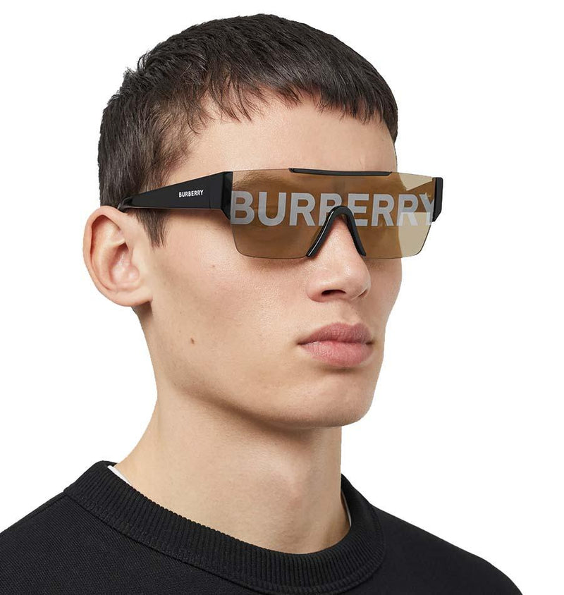 Burberry obe 4291 shop