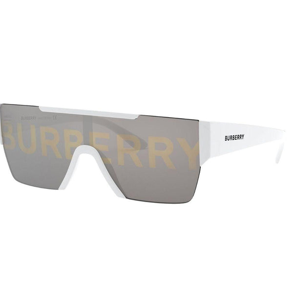 Buy Burberry Sunglasses 4291 3007 H 38 GEM OPTICIANS GEM Opticians