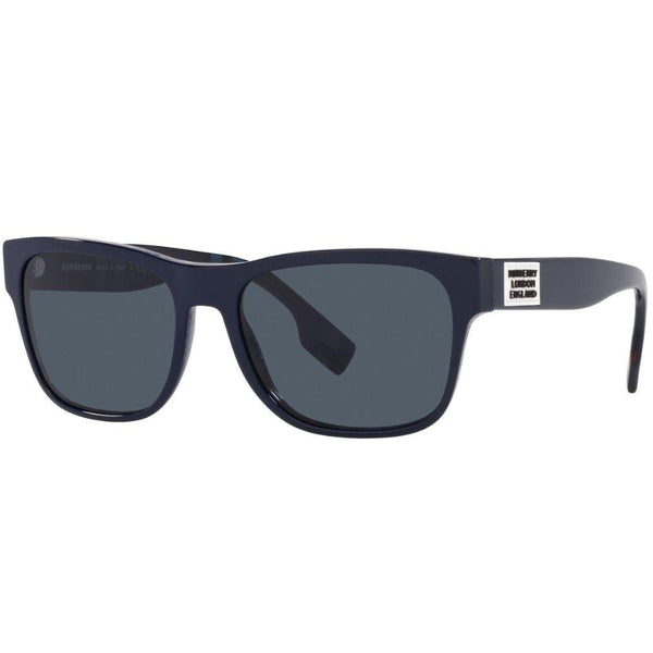 Burberry 4293 2025