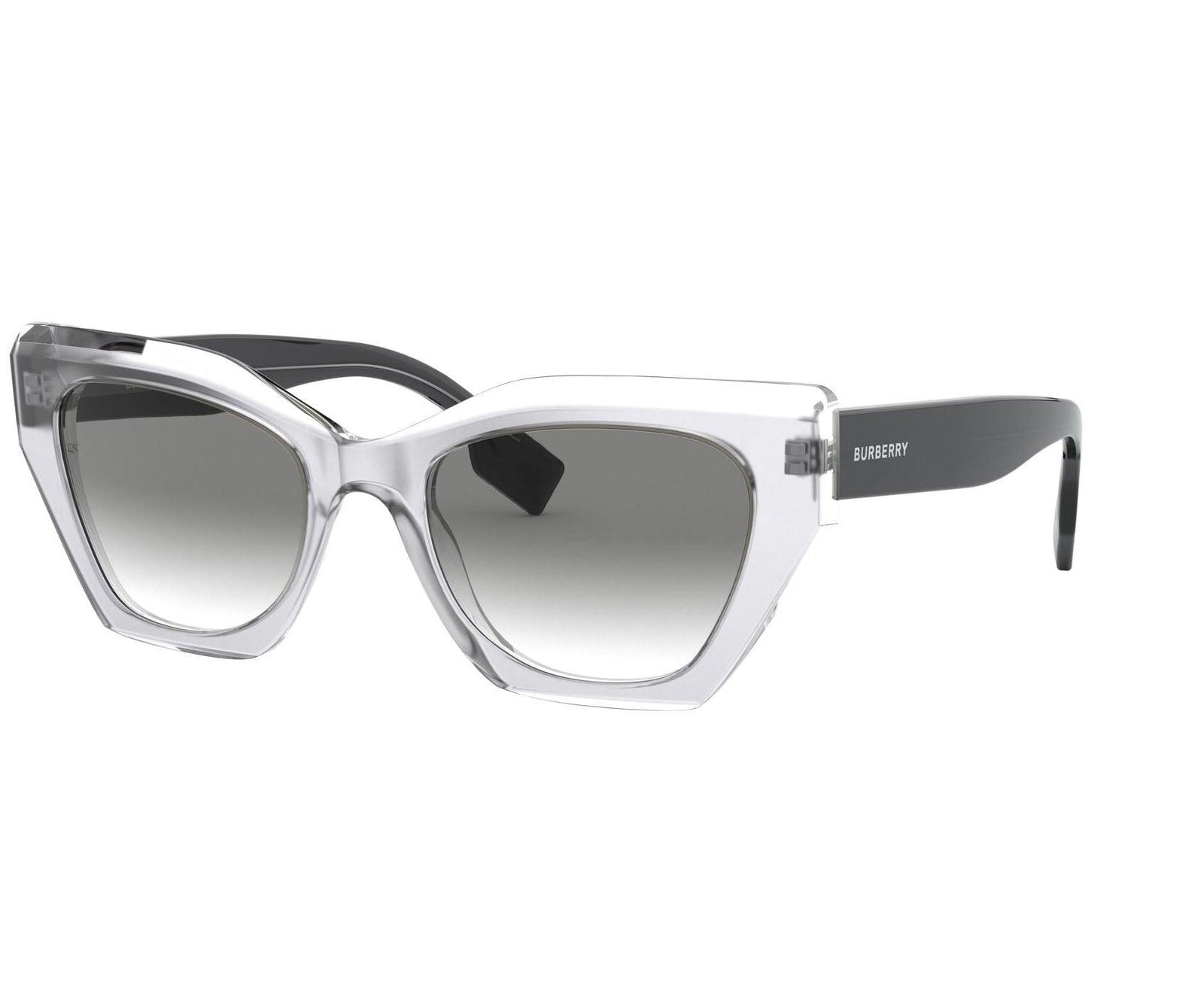 Buy Burberry Sunglasses 4299 GEM OPTICIANS GEM Opticians