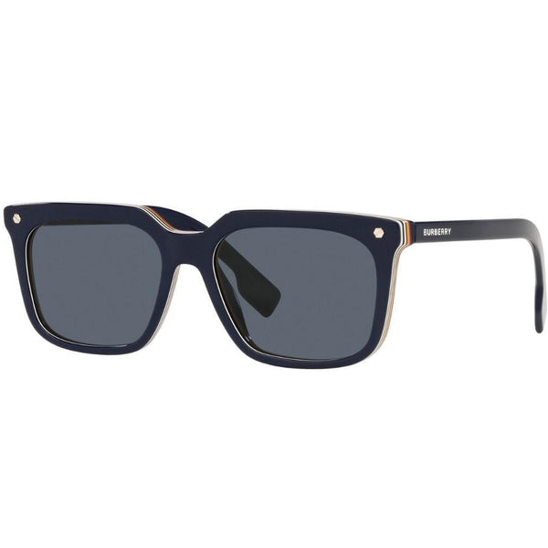 Burberry 77 87 sales