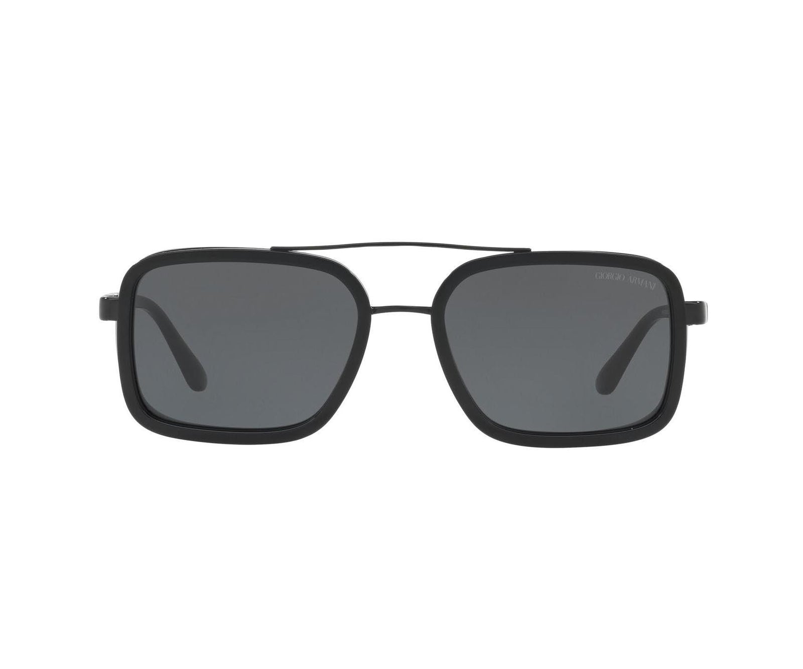 Ar6063 sunglasses on sale