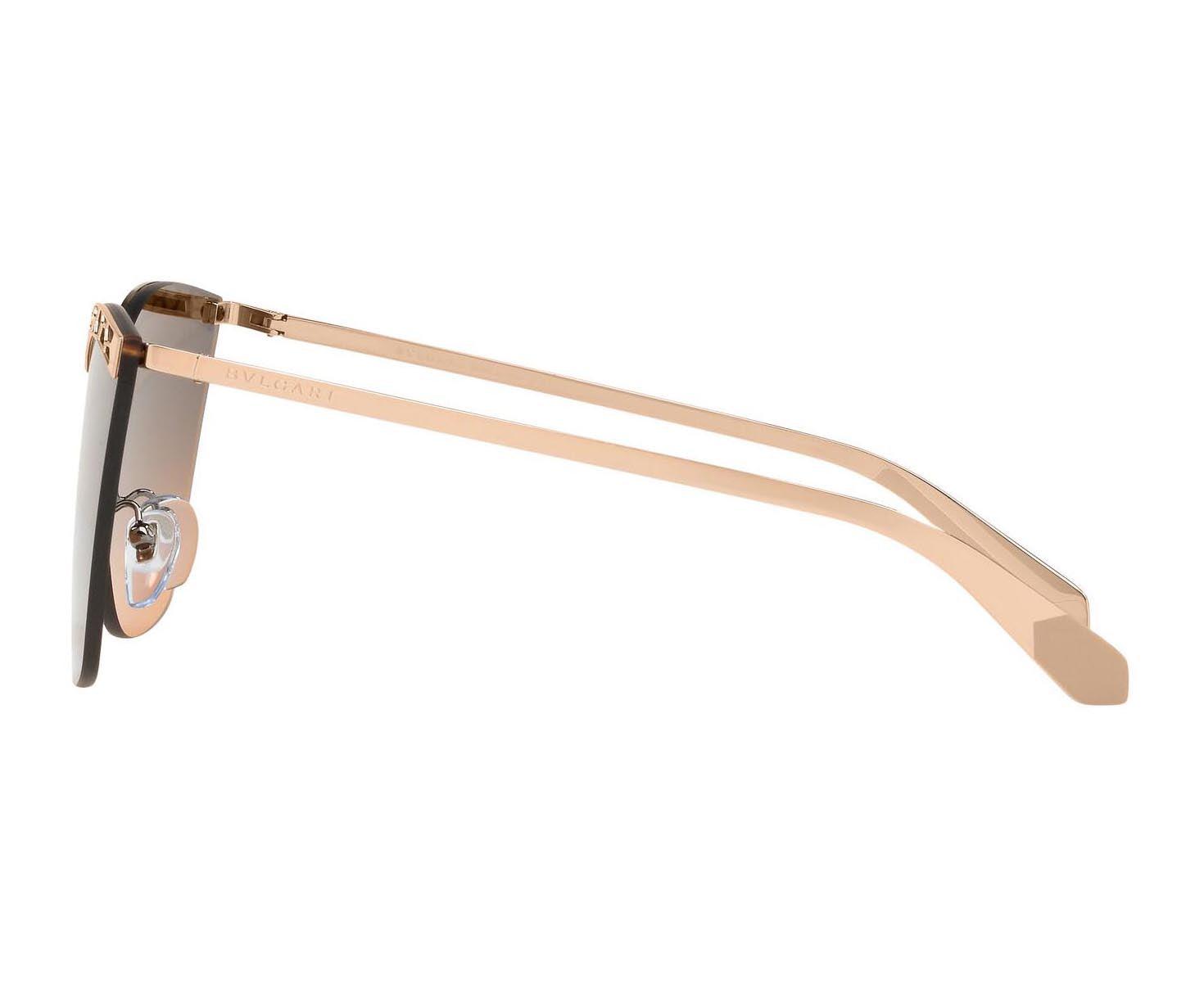 Bvlgari 6093 online