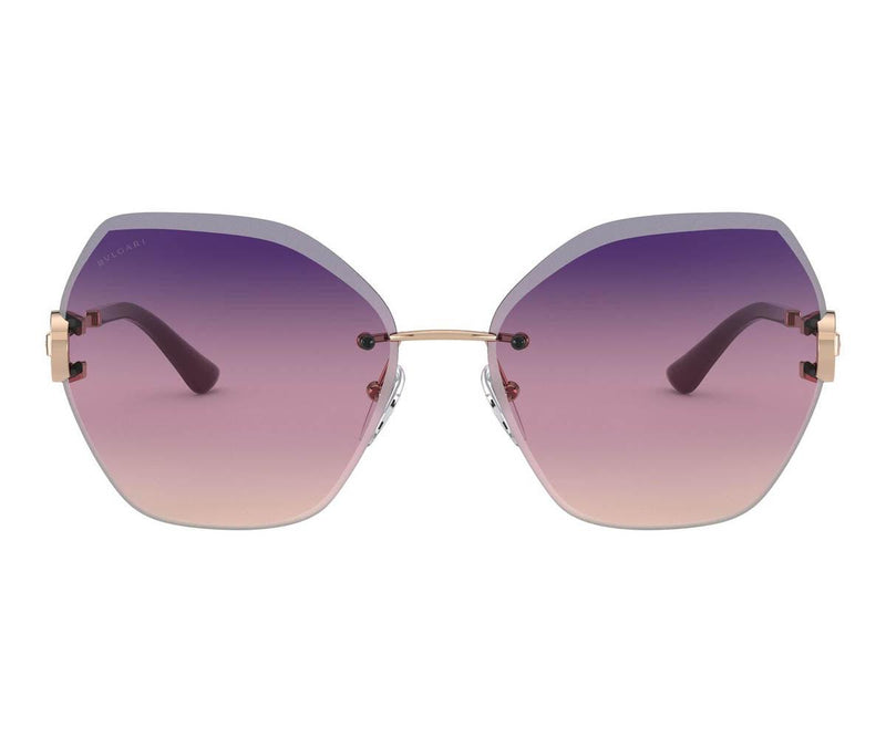 Buy Bvlgari Sunglasses 6105B GEM OPTICIANS GEM Opticians