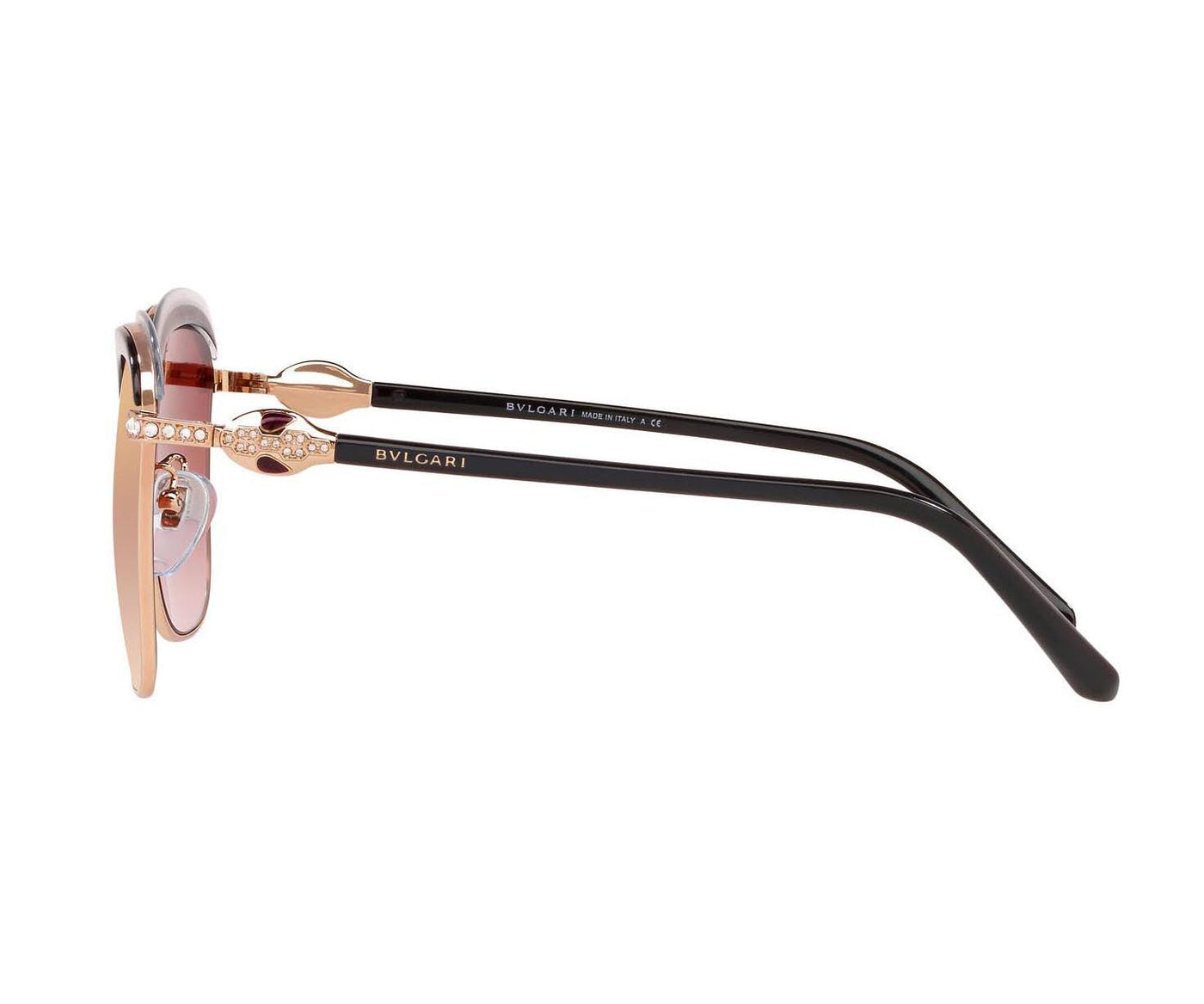 Bvlgari sunglasses women outlet