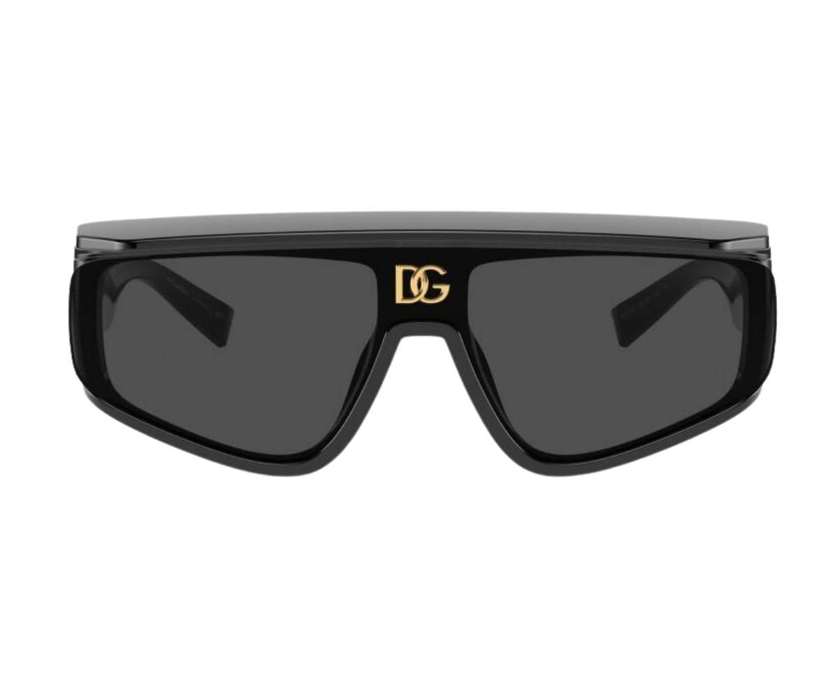 D & g shades deals