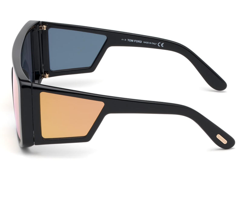 Tom ford 710 hotsell
