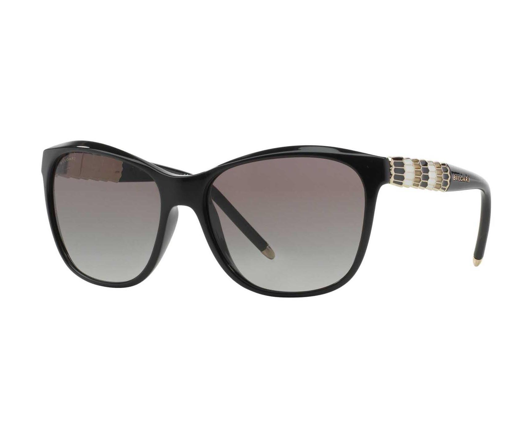Bvlgari sunglasses 8104 on sale