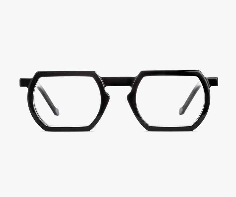 Vava Eyewear_Glasses_WL0031_BLACK_50_45