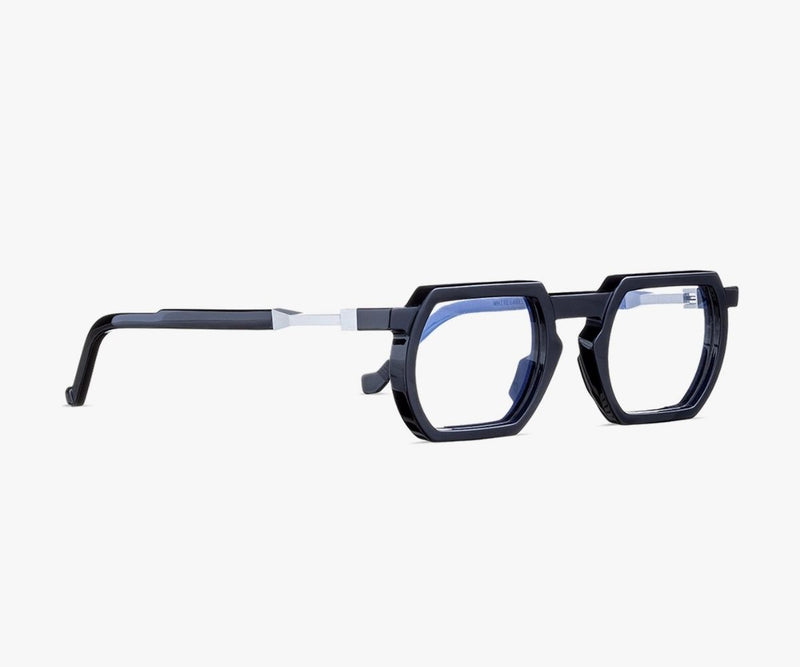 Vava Eyewear_Glasses_WL0031_BLACK_50_45