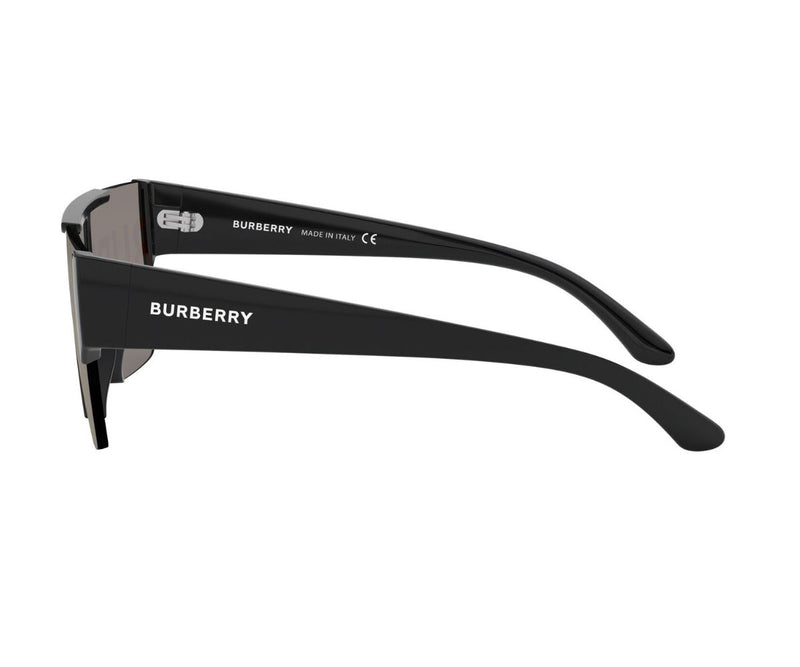 Burberry_Sunglasses_4291_3001/G_38_90