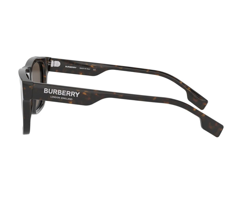 Burberry_Sunglasses_4293_3002/3_56_90