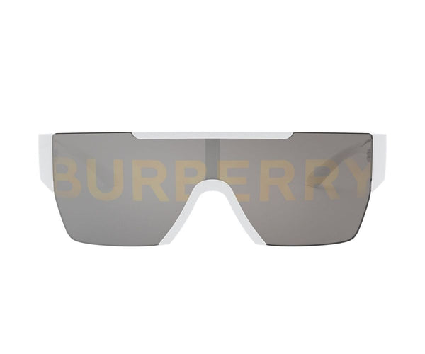 Burberry_Sunglasses_4291_3007/H_38_00