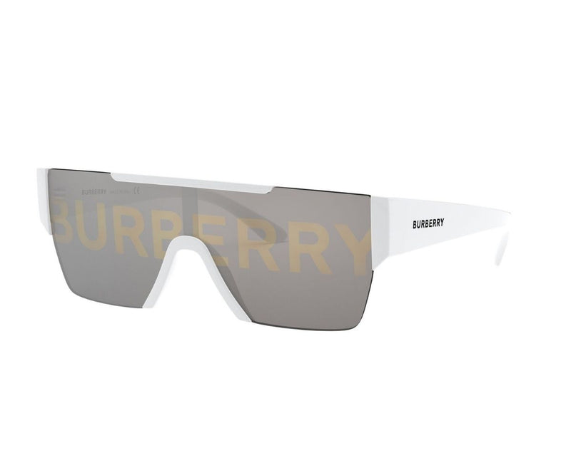 Burberry_Sunglasses_4291_3007/H_38_45