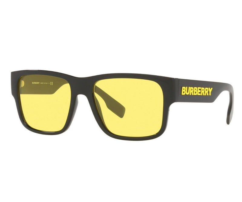 Burberry_Sunglasses_Knight_4358_3001/85_57_30