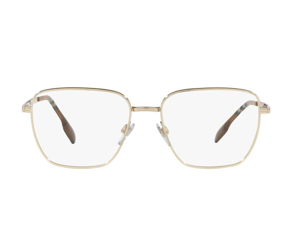 Burberry_Glasses_Booth_1368_1109_54_0
