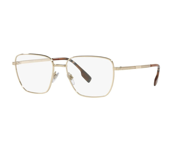 Burberry_Glasses_Booth_1368_1109_54_30