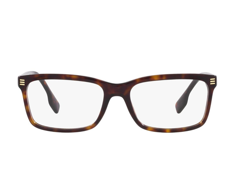 Burberry_Glasses_Foster_2352_3002_56_0