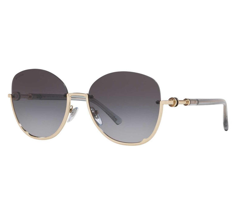 Bvlgari folding sunglasses outlet